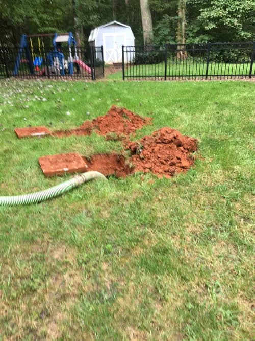Affordable Septic & Grease Cleaning, Inc. - Photo 3