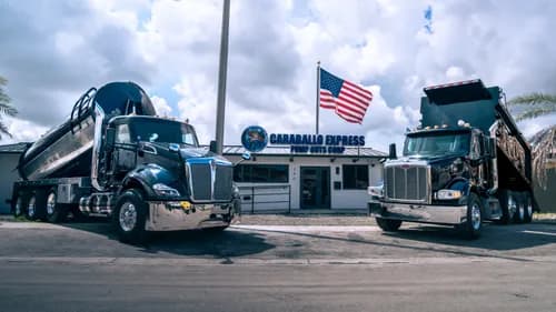 All-Star Pump Outs - Septic Tanks Grease Traps Storm Drains Lift Stations - Photo 4