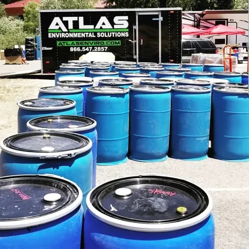 All Valley Environmental - Photo 4