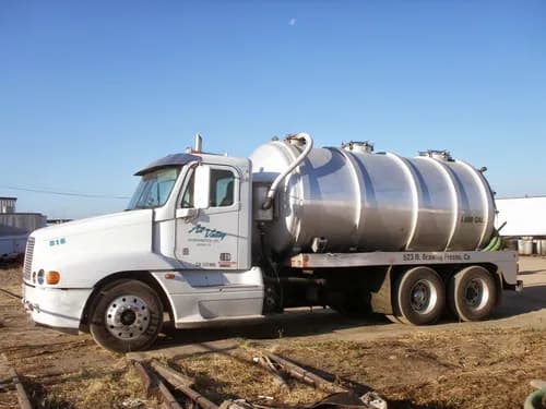 All Valley Environmental - Photo 3