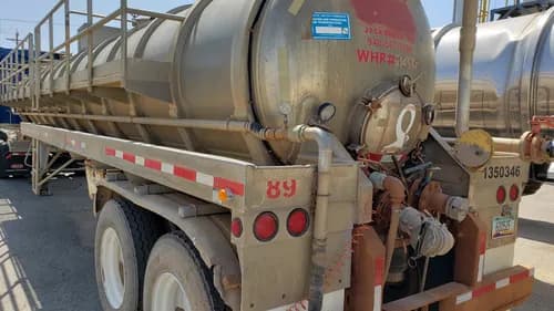 All Valley Environmental - Photo 5