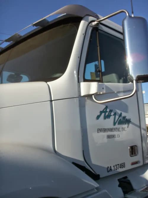 All Valley Environmental - Photo 2