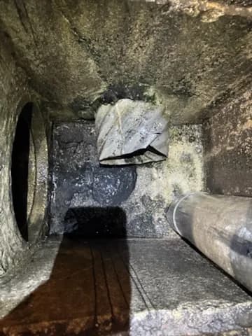 Ameri-Clean Pumping Miami - Photo 3