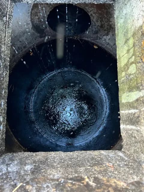 Ameri-Clean Pumping Miami - Photo 2