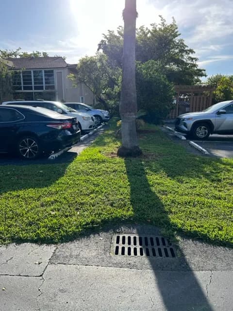 Ameri-Clean Pumping Miami - Photo 4