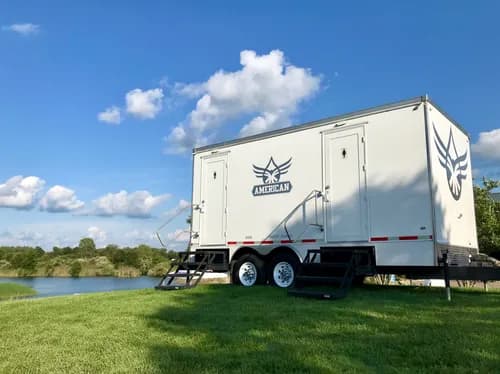 American Grease & Septic - Photo 3