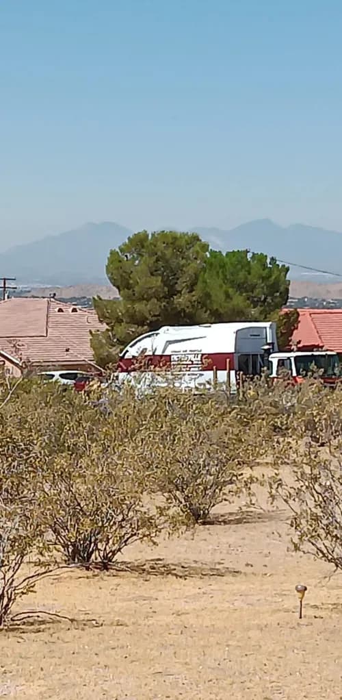 American Organics - Photo 5