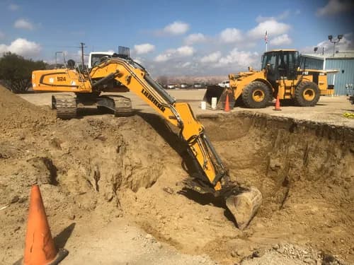 Ameriguard Maintenance Services LLC - Photo 3