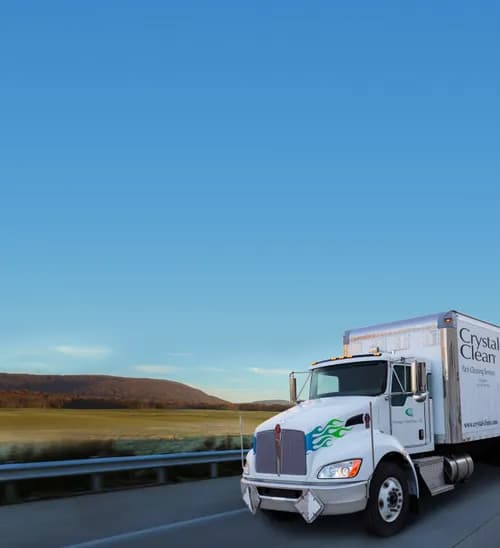 Ameriguard Maintenance Services LLC - Photo 4