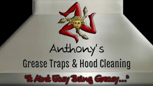 Anthony's Grease Traps - Photo 1