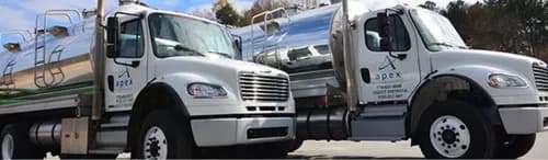 Apex Environmental Services - Photo 1