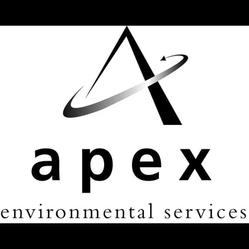 Apex Environmental Services - Photo 3