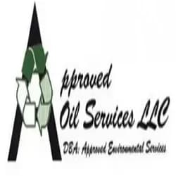Approved Oil Services LLC