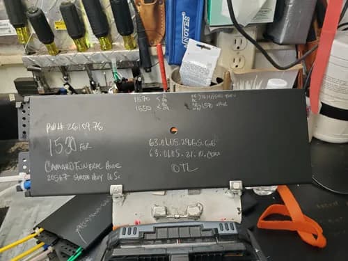 Approved Oil Services LLC - Photo 3