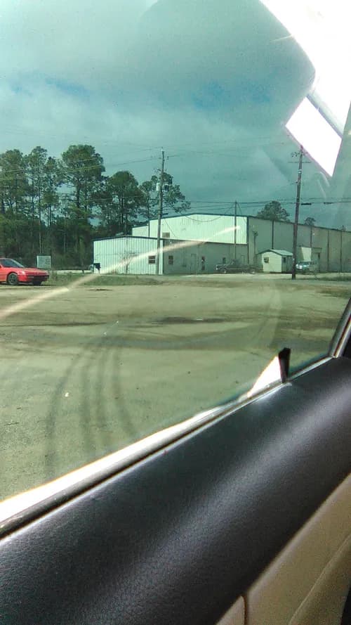 ASM Recycling, Inc. - Photo 3