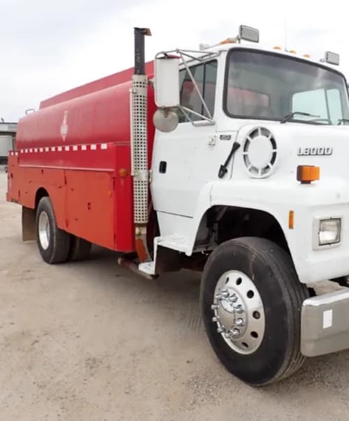 Atlanta Used Oil Recycling and Chemical Disposal LLC - Photo 3