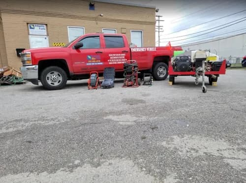 Atlantic BioFuels - Photo 1