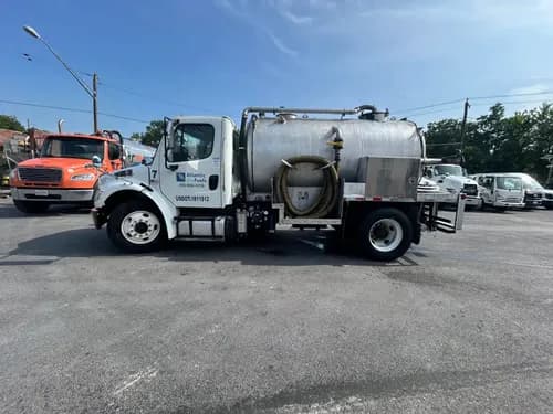 Atlantic BioFuels - Photo 2