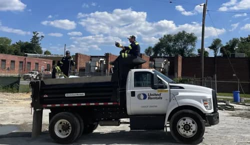 Atlantic BioFuels - Photo 3