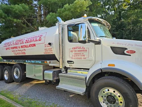 Atlantic Sitton Services, Inc. - Photo 3