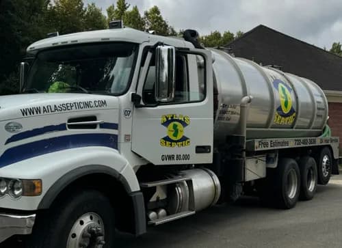 Atlantic Sitton Services, Inc. - Photo 4