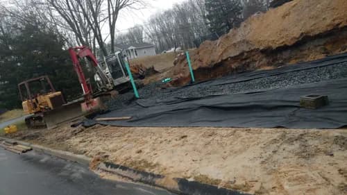 Atlantic Sitton Services, Inc. - Photo 1