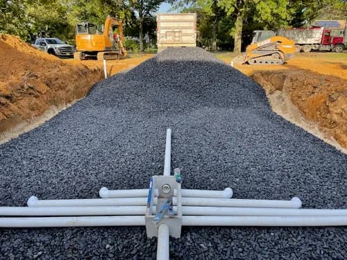 Atlantic Sitton Services, Inc. - Photo 2