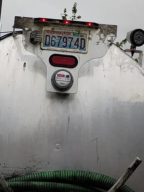 Baker Commodities Inc - Photo 5