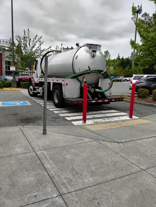 Baker Commodities Inc - Photo 4