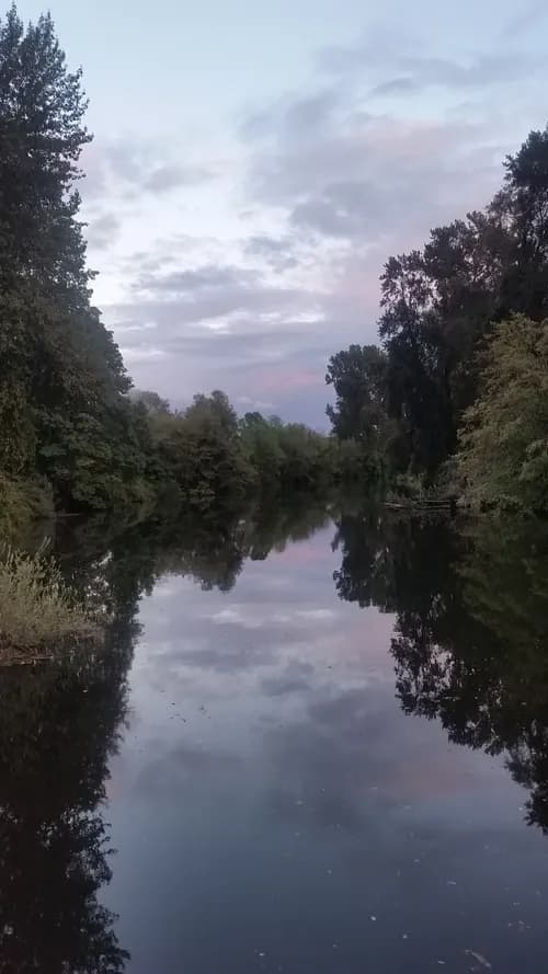 Baker Commodities Inc - Photo 2