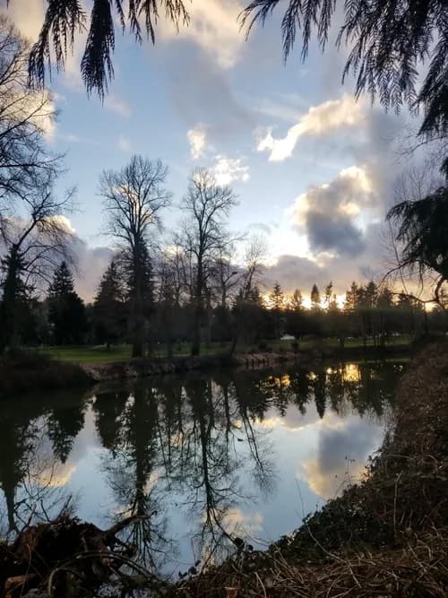 Baker Commodities Inc - Photo 3