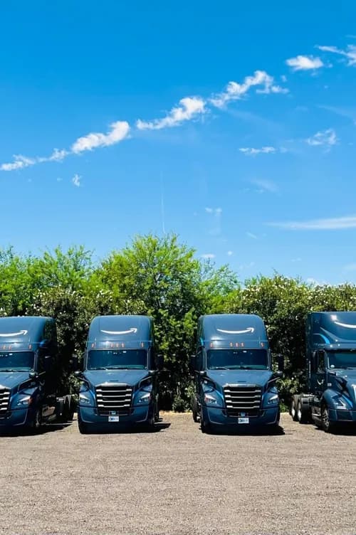 Baker Commodities Inc - Photo 2