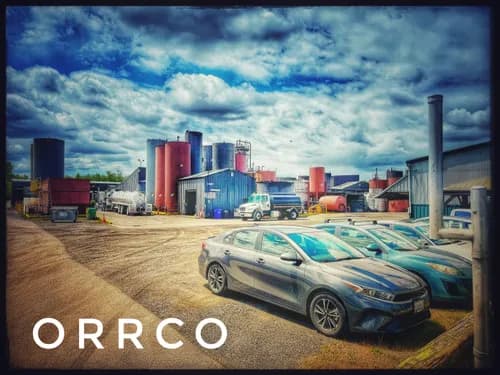 Baker Commodities Inc - Photo 5