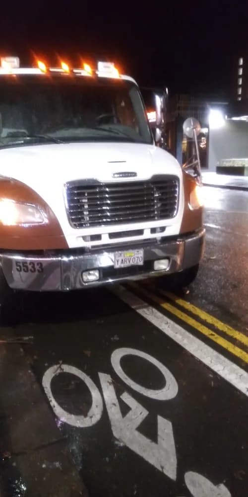 Baker Commodities Inc - Photo 3