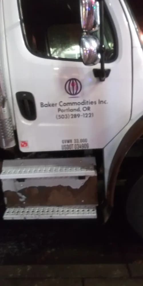Baker Commodities Inc - Photo 4