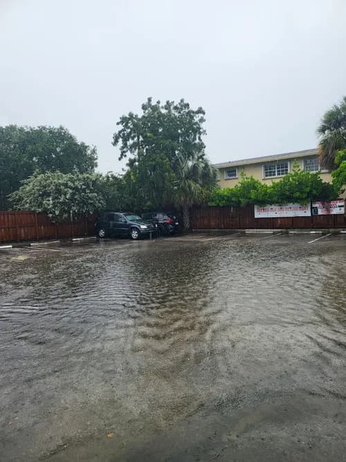 Banyan Environmental Group Inc - Photo 5