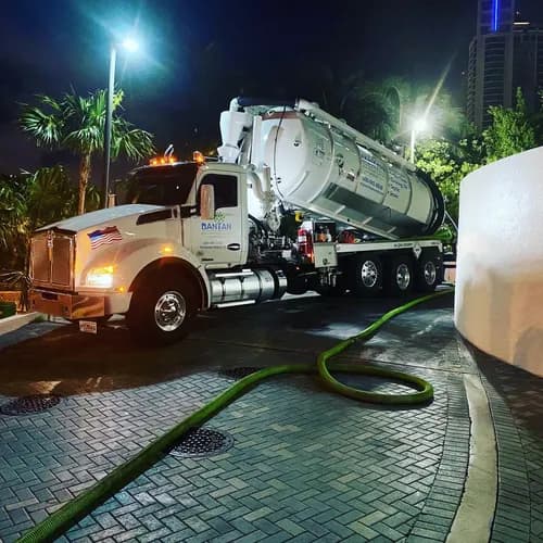 Banyan Environmental Group Inc - Photo 3