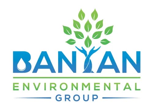 Banyan Environmental Group Inc - Photo 2
