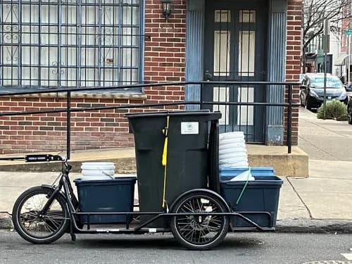 Bennett Compost - Photo 5