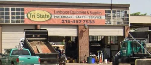 Bennett Compost - Photo 2