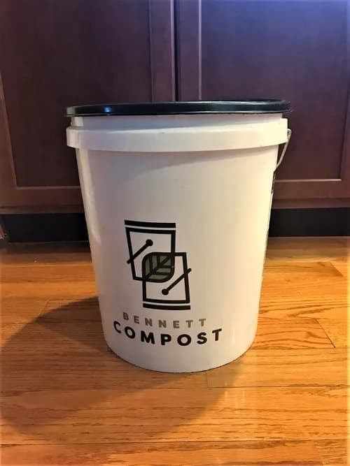 Bennett Compost - Photo 4