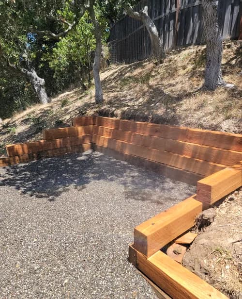 Biagini Waste Reduction Systems Inc. - Photo 2