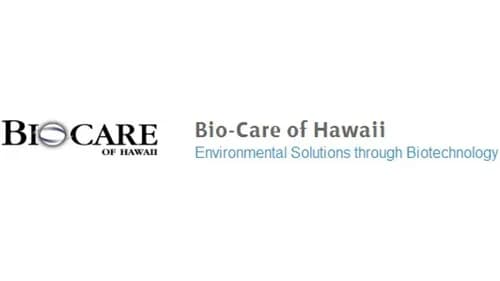 Bio-Care of Hawaii - Photo 3