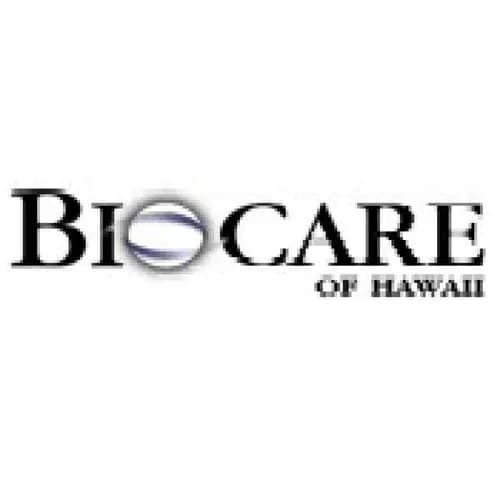 Bio-Care of Hawaii - Photo 2