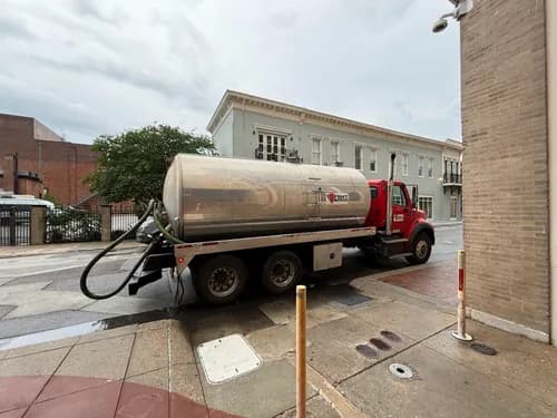 Birmingham Hide & Tallow Co - Photo 1