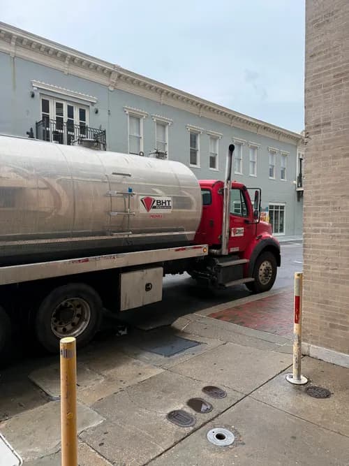 Birmingham Hide & Tallow Co - Photo 2