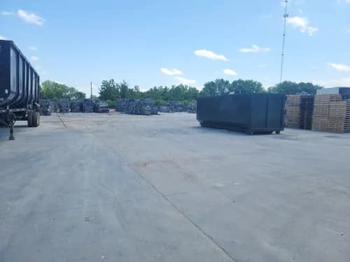 Birmingham Hide & Tallow Co - Photo 4