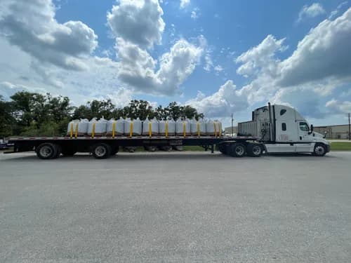 Birmingham Hide & Tallow Co - Photo 3