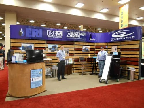 Black Sheep Grease LLC - Photo 3