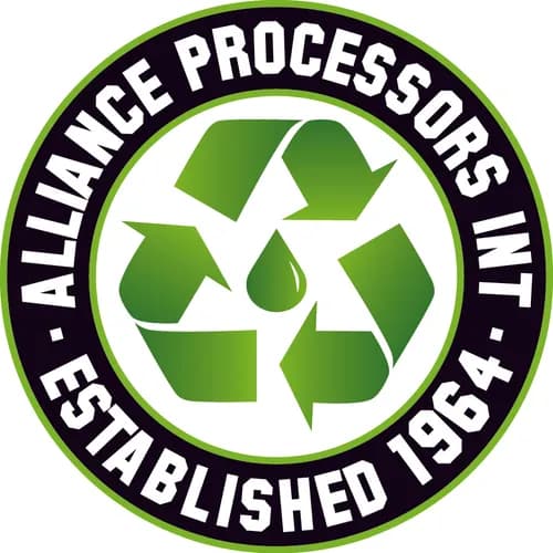 Black Sheep Grease LLC - Photo 5